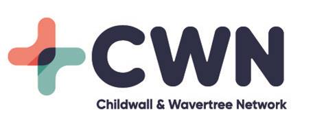 Childwall and Wavertree PCN 